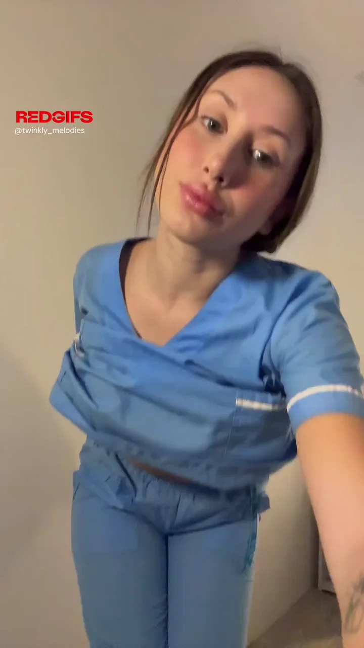 You won’t be able to get this hungry butt out of your mind