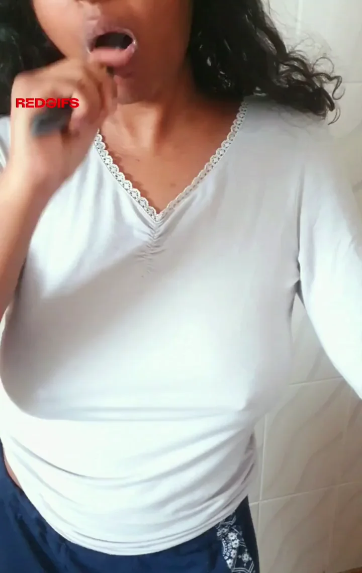 GRWM 🤪 [f]