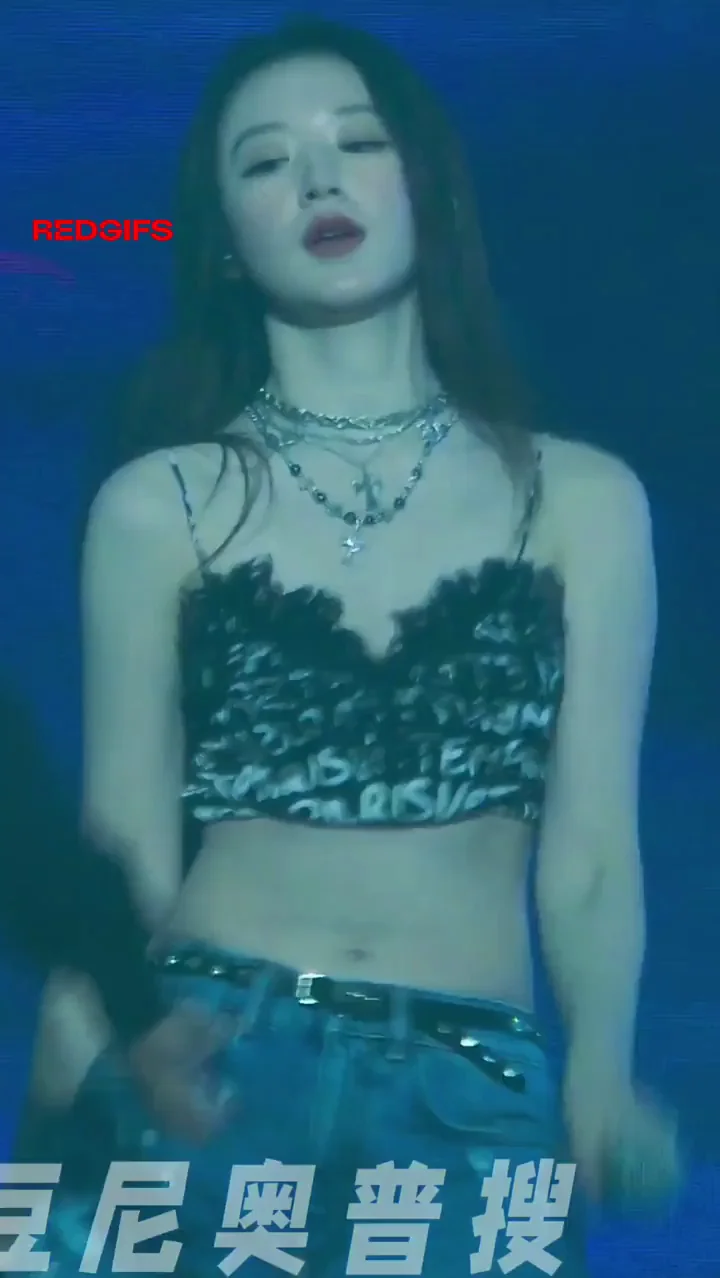 i-dle - Shuhua