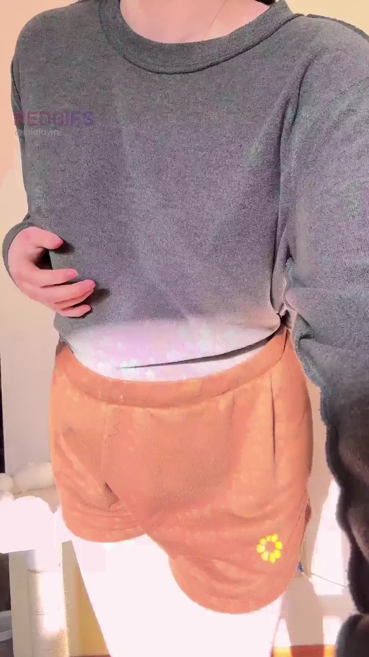 Tittydrop but they’re pale with no tanlines
