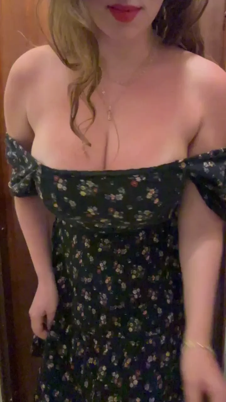 i'll let you lick them, if you want