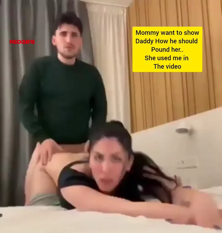 Who is she?? (Useless caption)