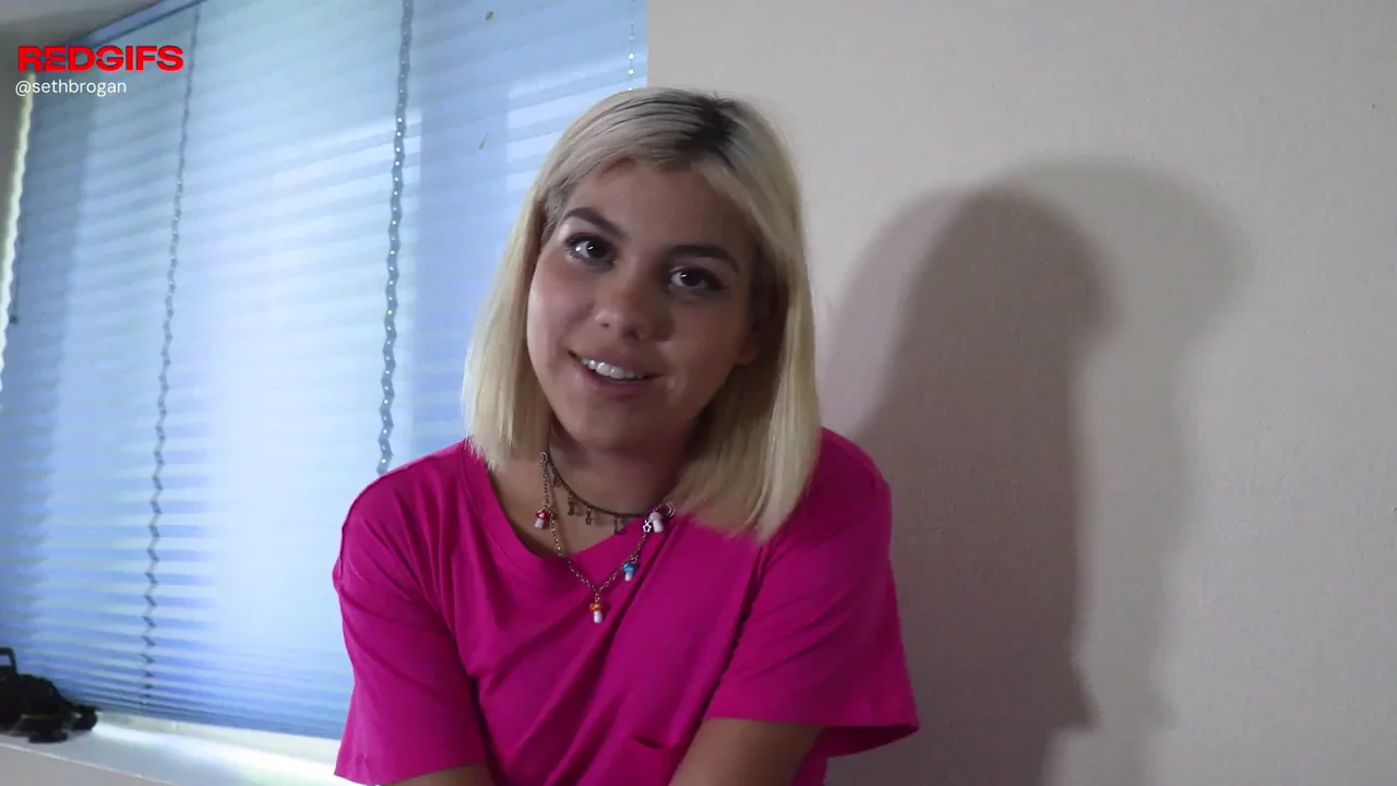 College Road Trip-Lilith Grace