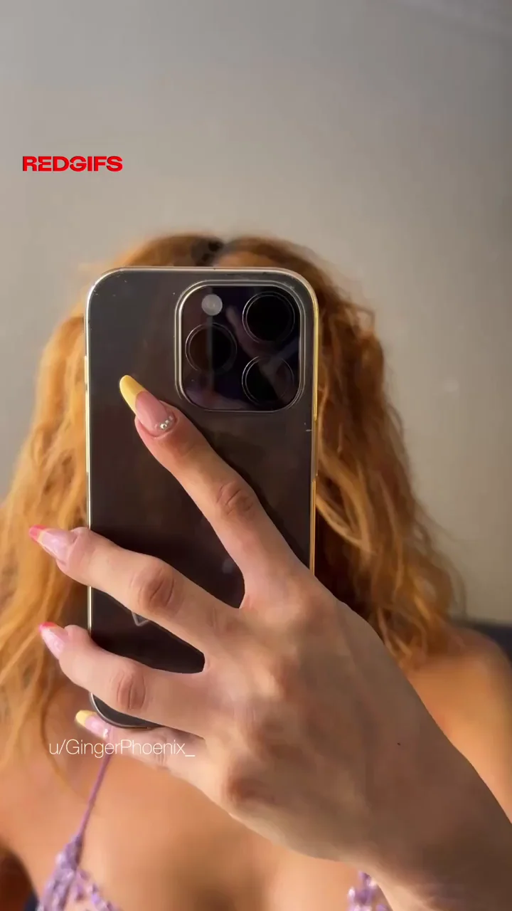 💦 Cum Inside This Fiery Redhead Slut, It's Fucking Epic! 🔥