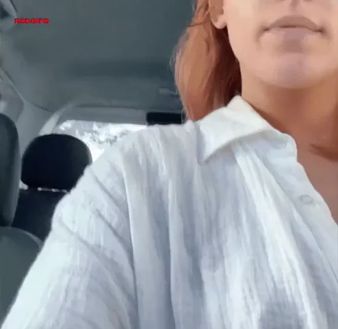 Is this tease enough to make you wanna fuck me?