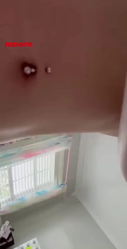 First Date Raw Fuck? Hell Yeah, Pound My Tight Ass Bareback! :)