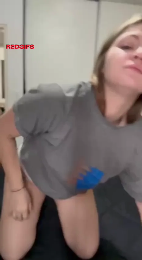 Try to hold on until the end