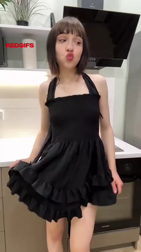 ON or OFF