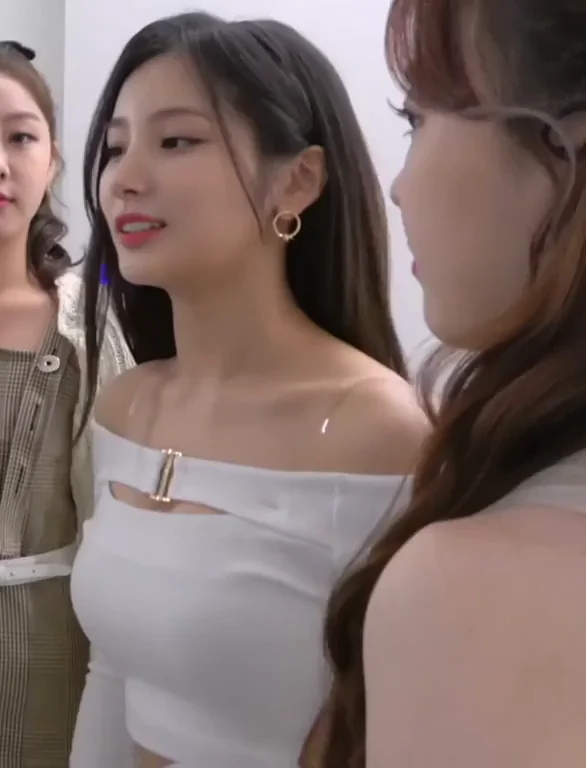 ELRIS - Sohee