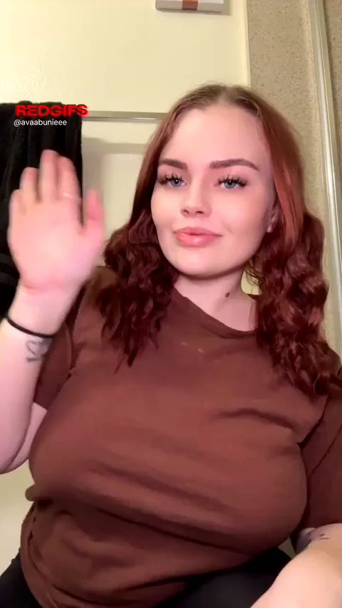 hope it's convincing enough to fuck me