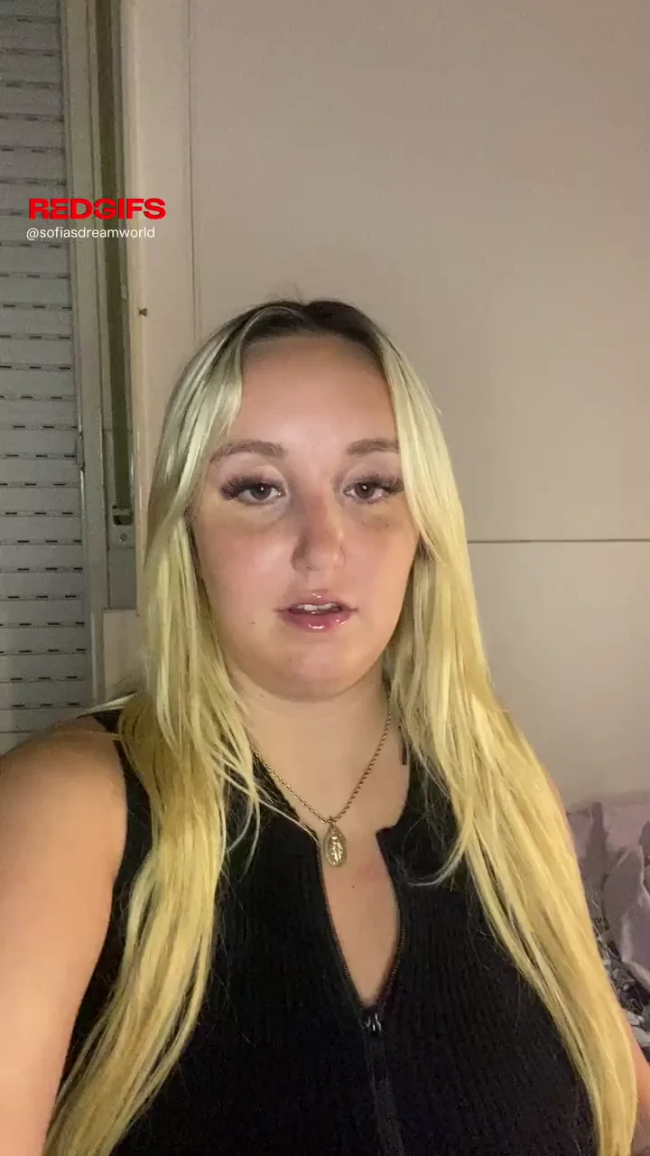 Do you want a tasty tits