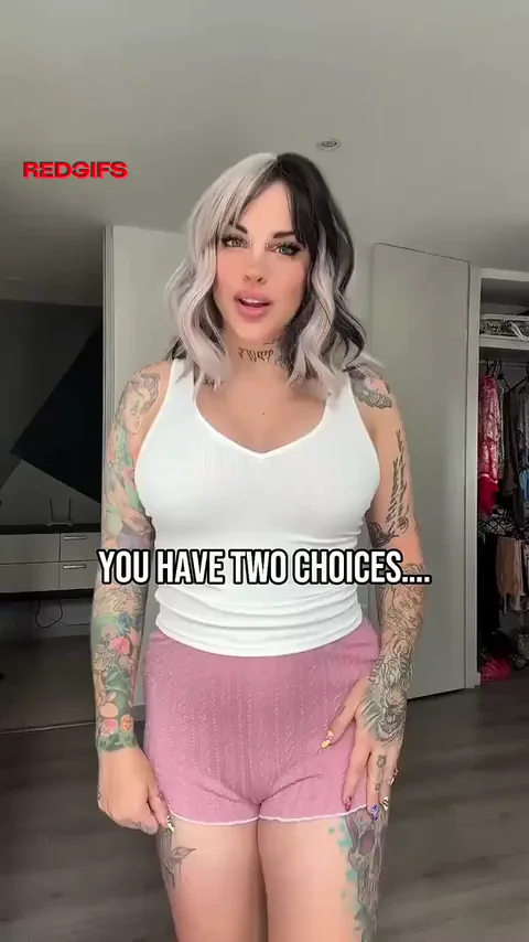Bikini try on haul
