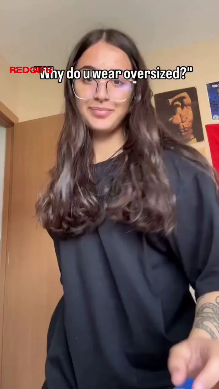 Muscle mommy