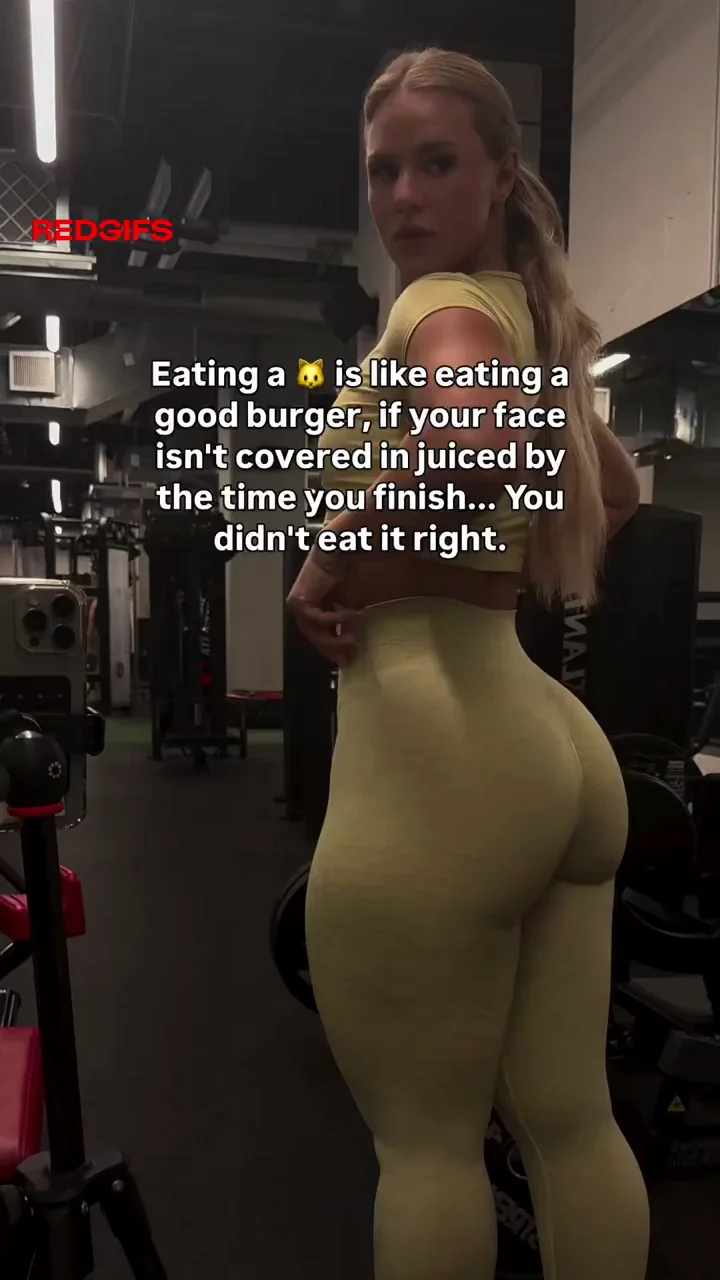 Gyat