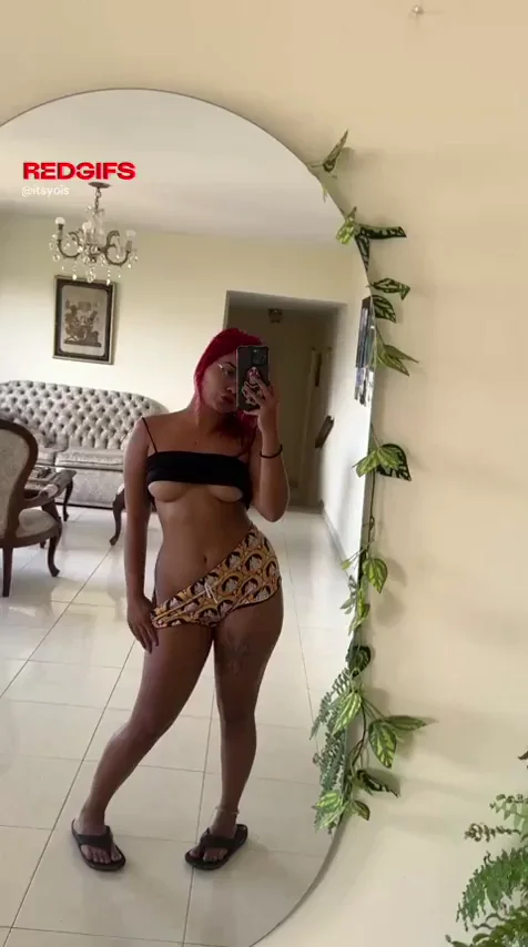 I love sex without concoms