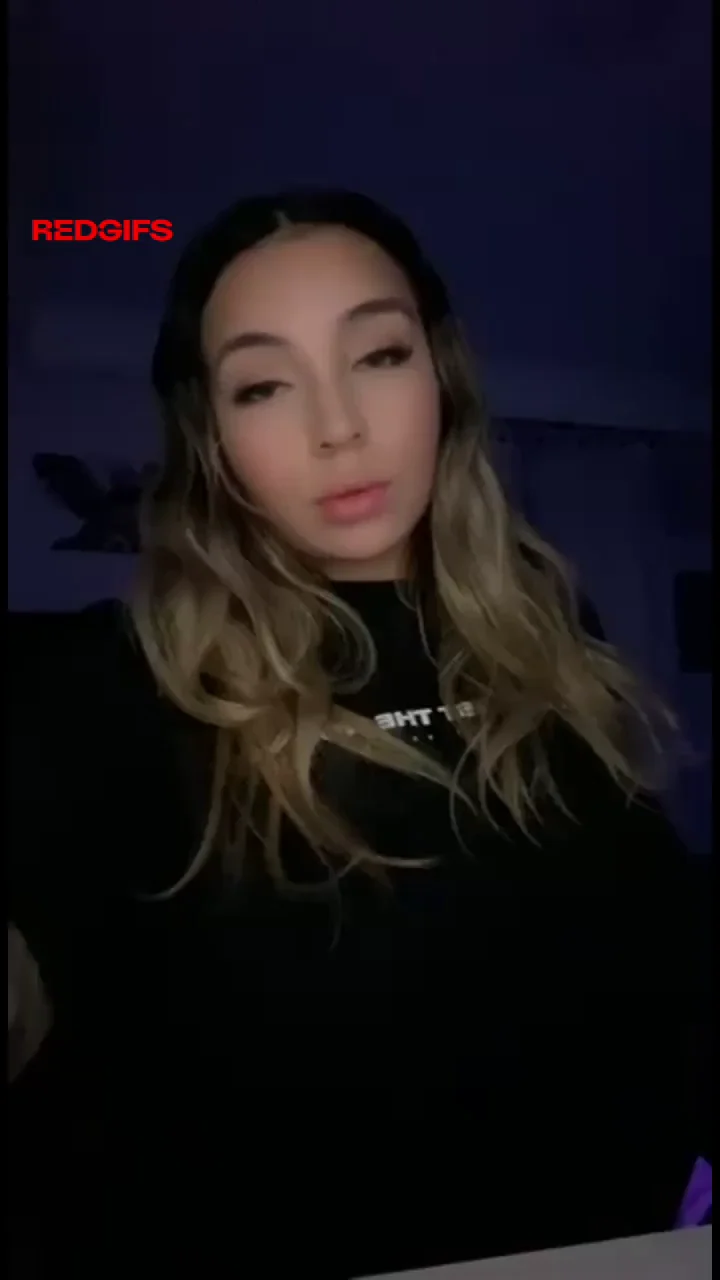 Perfect milf drop