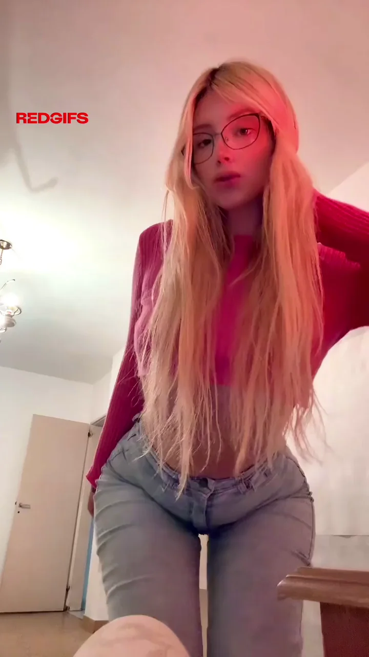 Nerd reveal