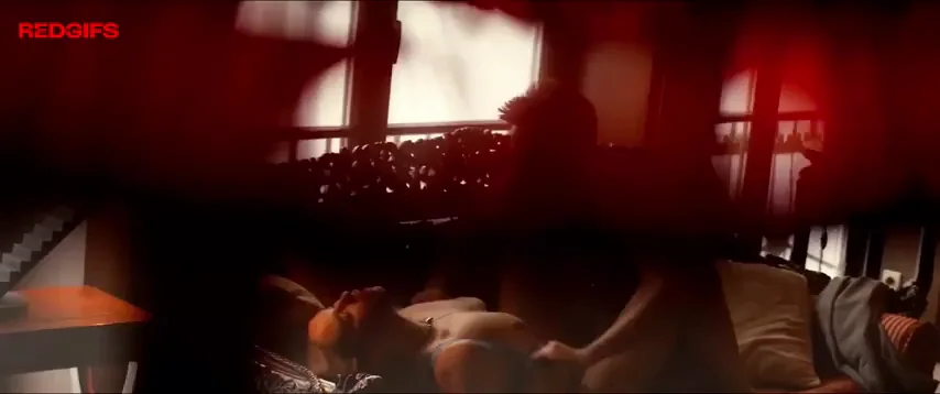 Anastasiya Reznik's Naughty Neposlushnaya Tease 🍒🔥 (2023)