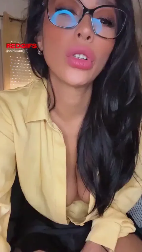 Latina MILF Hotwife's Epic Titties Never Fail 🔥🍈🍈