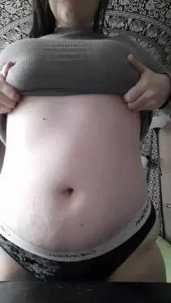 New to this, Titty Drops are fun af??(26F)