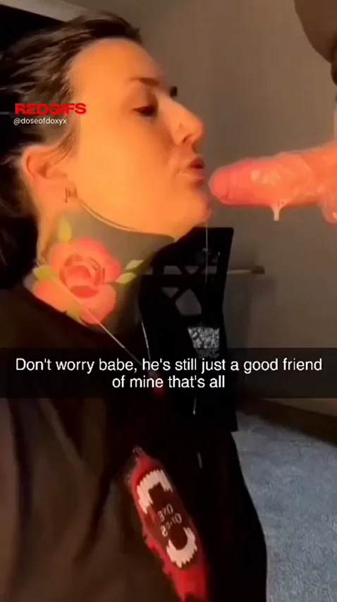 Bem babadinho
