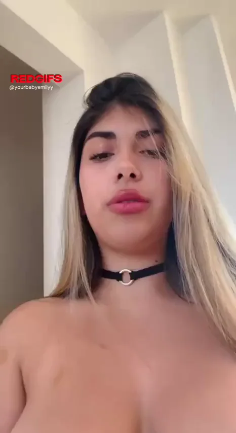 Legal and hot, can you resist?