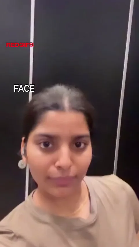 face + body