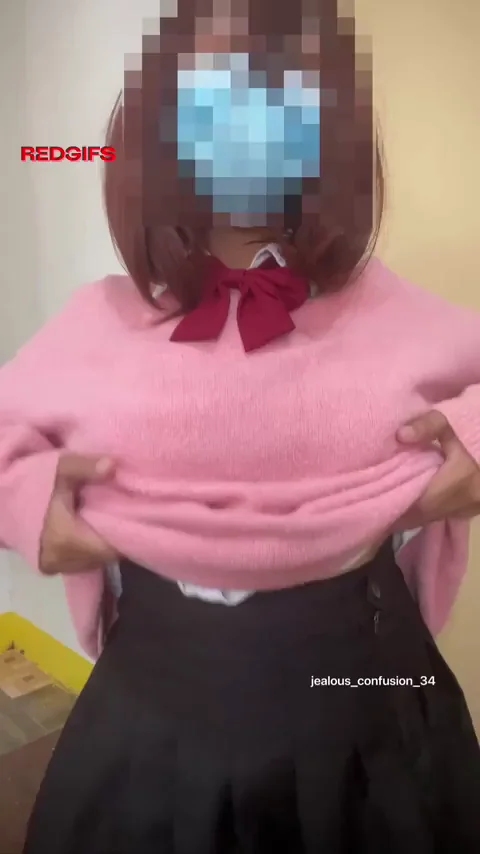 Can I be your Asian fucktoy?