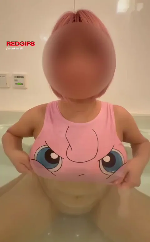 Have you ever fucked a Japanese girl?