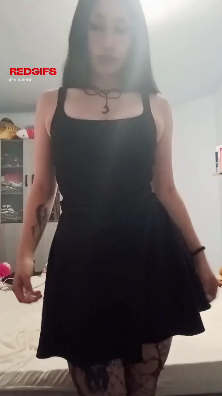 Feeling like a snack, care to take a bitev