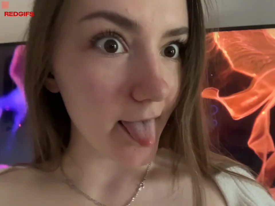 jumpscare in three!