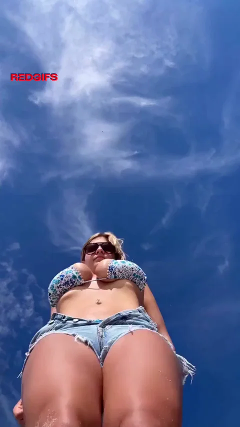Nice View