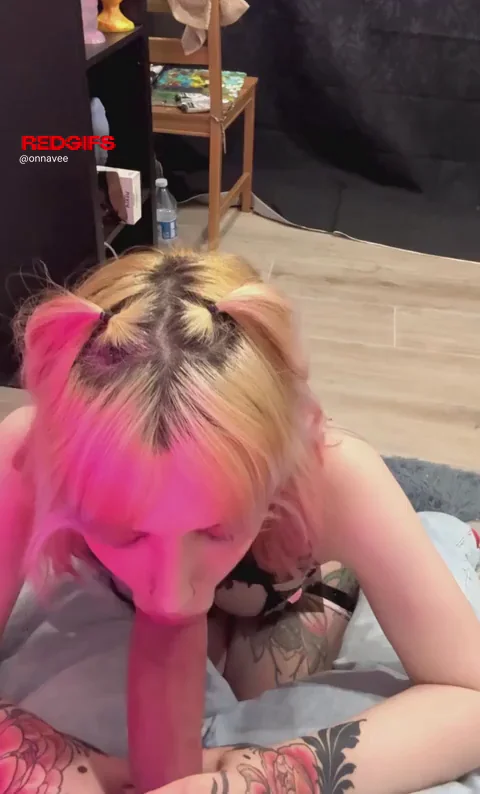 that smile makes it worth