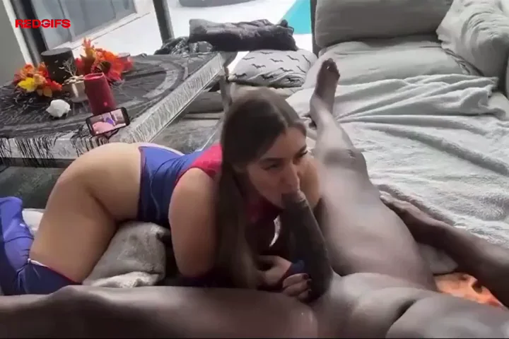 Sometimes Tip is more than Enough