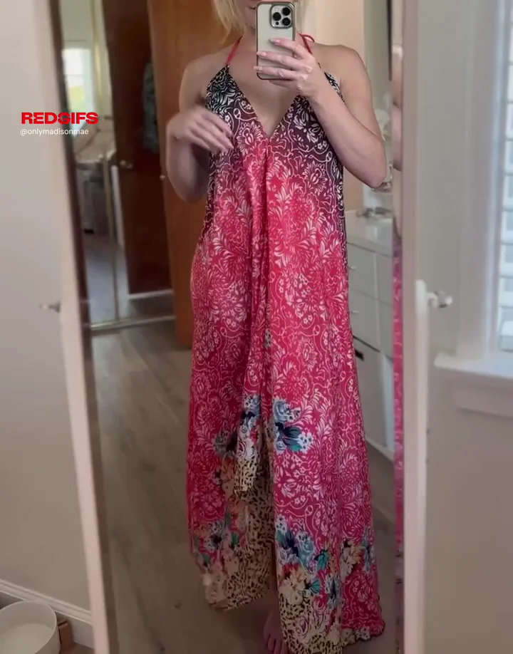 You went looking for trouble and found a 37yo mom.