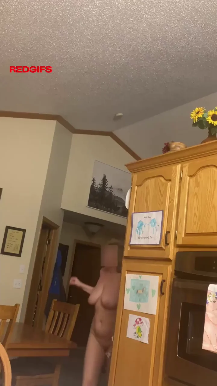 Good morning!(58yo)