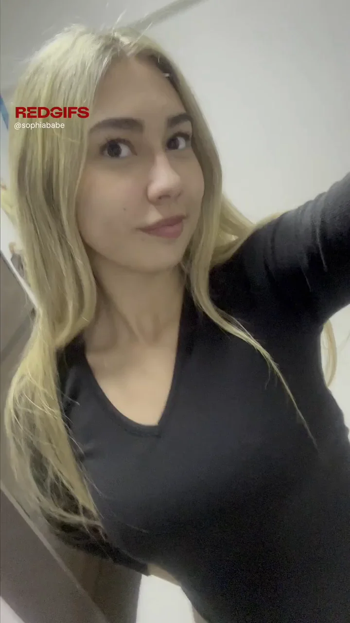 Need you to fill me up from behind