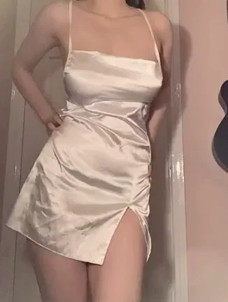 Guess the size? Winner gets.... my upvote ;P