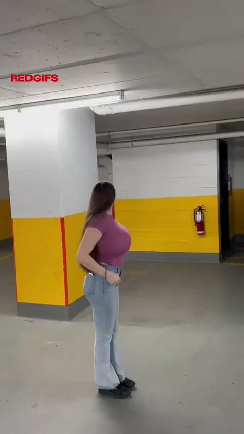 I was looking at the cars