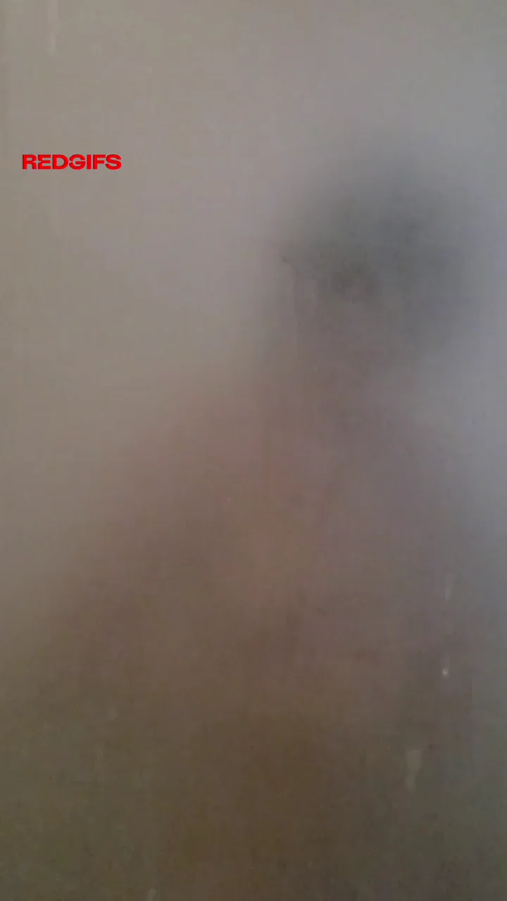 oops, I think I gave the glass a milk stain