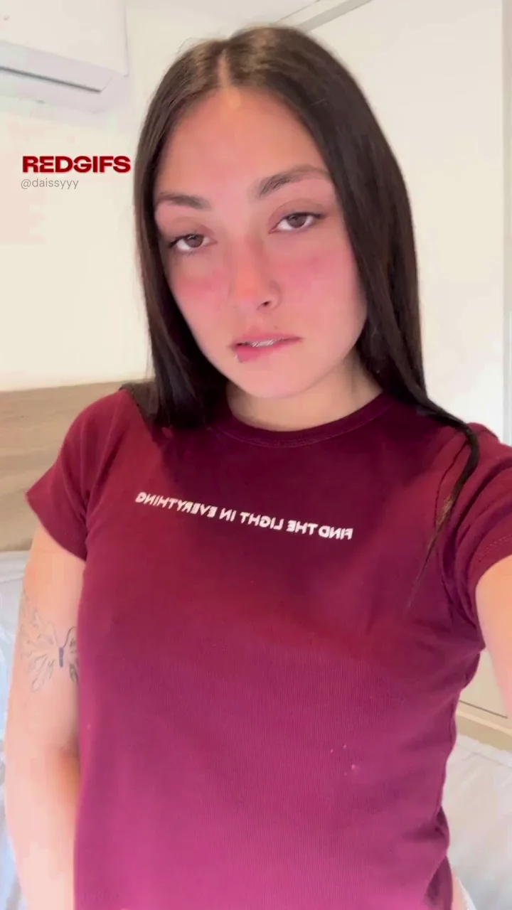 Hey do I have a nice and perfect body?