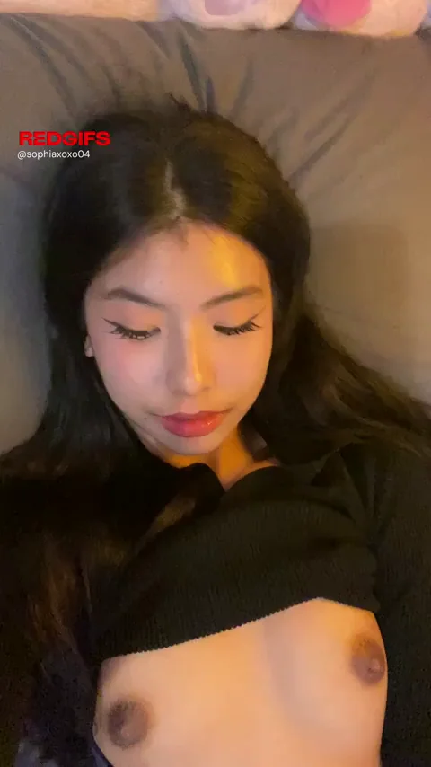 looking for a fwb who will let me film it