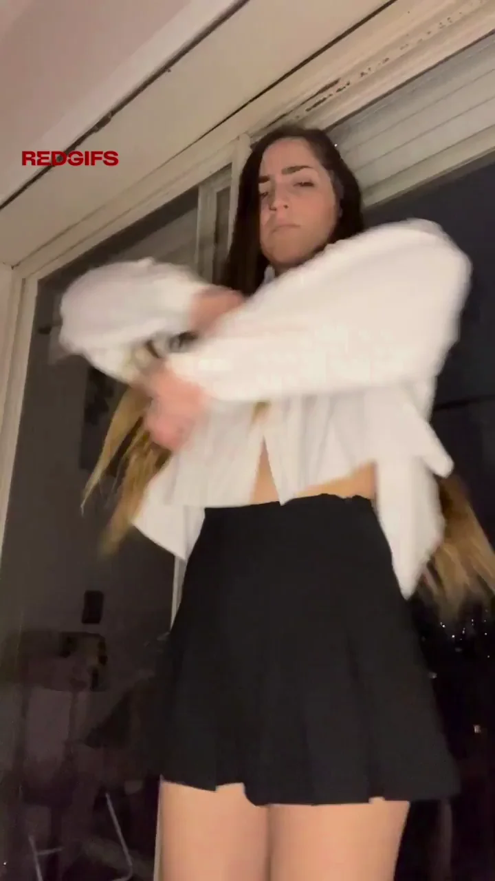 I'm mad at daddy.. he doesn't want to suck on my titties