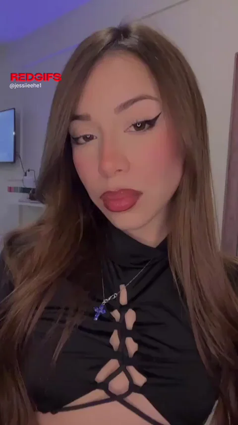 Revealing my barely legal boobs, are they attractive?