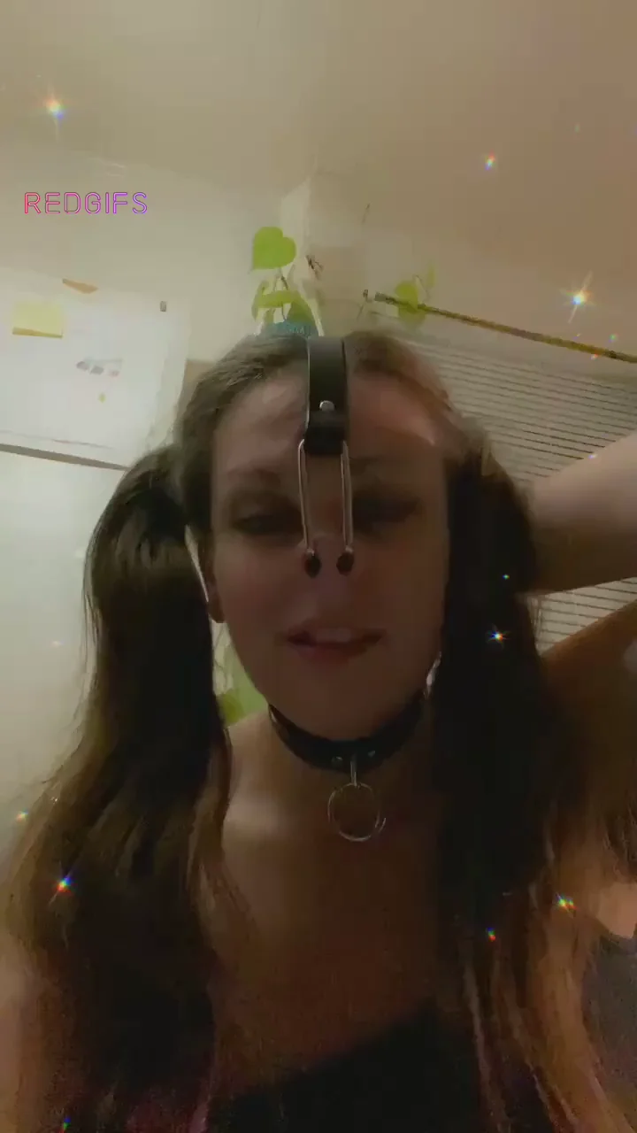 [F] nasty girls are my weakness