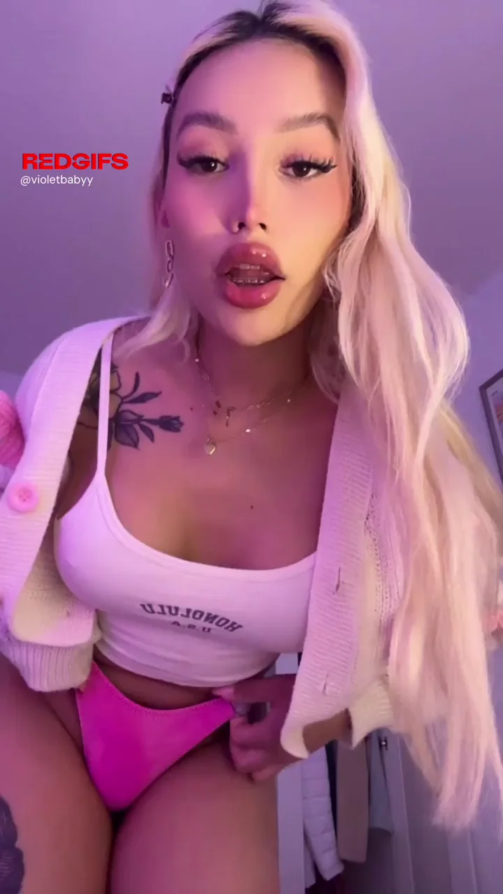 Can I Explode My Thick Load in Your Slutty Mouth? 🍆💦👅