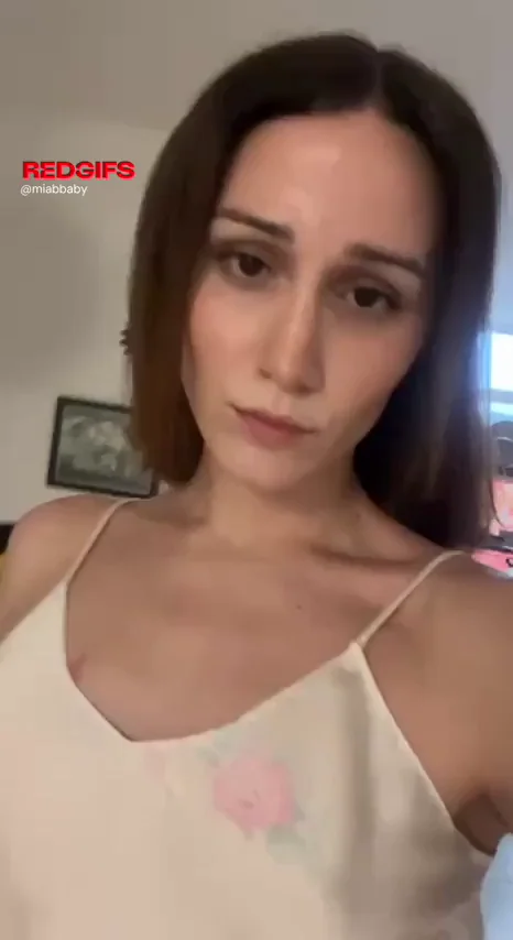 is it too big