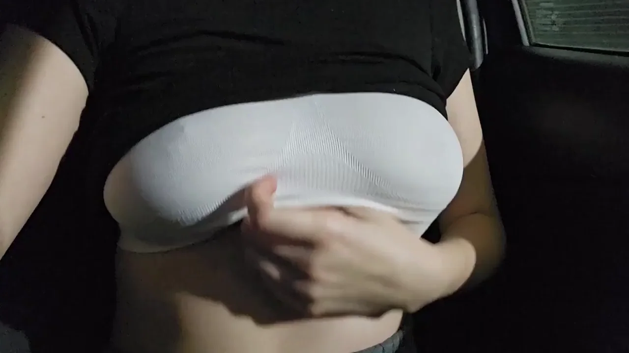 Making road trips more fun