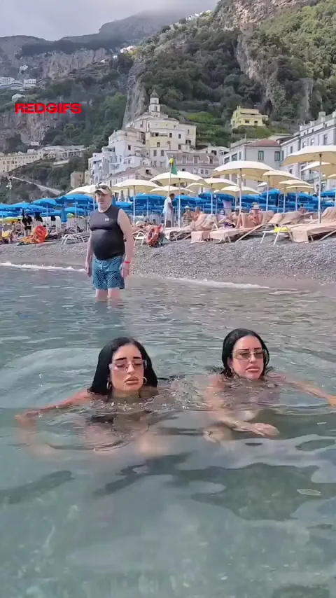 Doble trouble