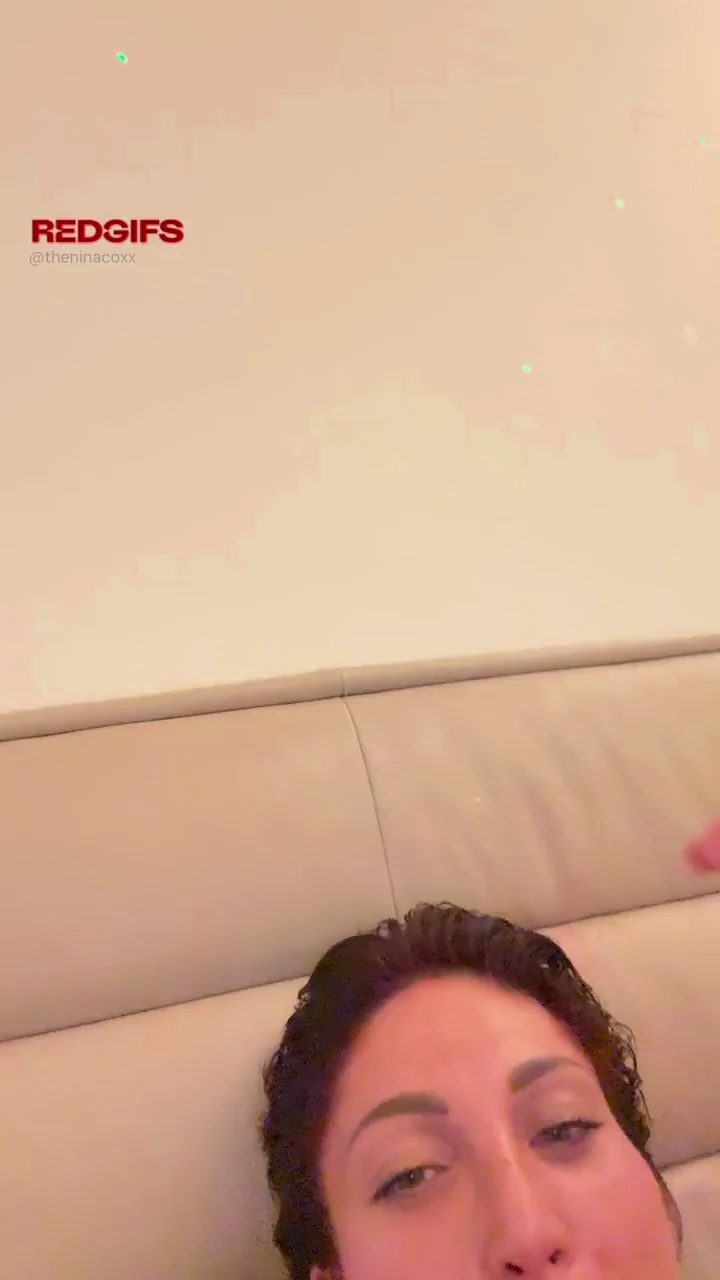 Bimbo Begs: Fuck Me Wheelchair-Wrecked, Stud!